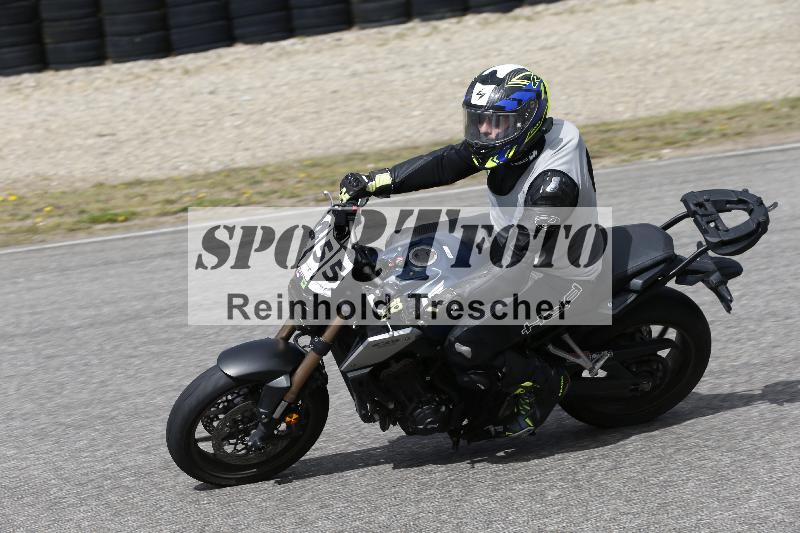 /03 04.04.2026 Speer Racing ADR/Instruktorengruppe/455